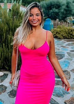 Alexandra Carocha